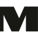Logo Myer Holdings