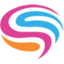 Logo ALTO NEUROSC. DL-,0001.