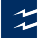 Logo ENTE PRODLTD PHSP