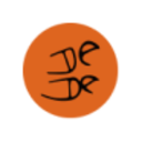 Logo MAXSMAKING INC. CL.A