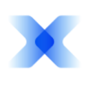 Logo Integral Metals