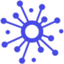 Logo BrightBid Group