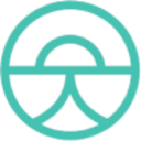 Logo Jade Road Investments