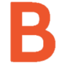 Logo BTU METALS CORP.
