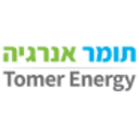 Logo Delek Group ADR