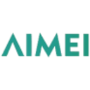Logo AIMI HEALSUBS RTS2