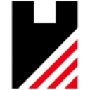 Logo CHEU SINOPAR