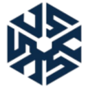 Logo VRAIN SOLUTION INC O.N.