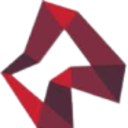 Logo MFS HIGH YIELD MUN.TR.DL1