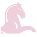 Logo MADARA EUROPE AD BW 1