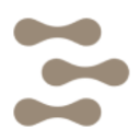 Logo UNISYNC CORP. B