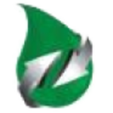 Logo PLASTIC2OIL INC. DL-,001