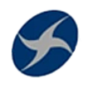 Logo FINTRADE SHERPA INC. O.N.
