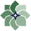 Logo Polaris Renewable Energy