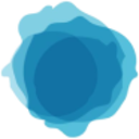 Logo GOOI GLOB