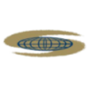 Logo Stellar AfricaGold