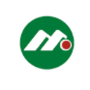 Logo Mingfa Group Intl