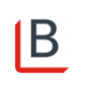 Logo Burford Capital