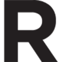 Logo REDD TRUS9.125SNR