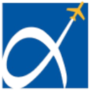 Logo ATHENS INTERN. AIRP. O.N.