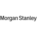 Logo MORGAN STAN.DIR.LEND.FD