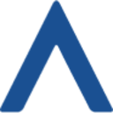 Logo BRIGHTSPR.HEALTH SVCS UT