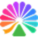 Logo Damai Entertainment