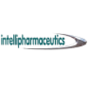 Logo IntelliPharmaCeutics Intl.