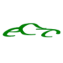 Logo ELECTRIC CAR CO. DL-,01