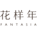 Logo Fantasia Group