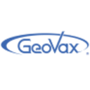 Logo GeoVax Labs