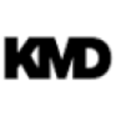 Logo KMD Brands