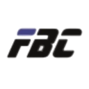 Logo FBC HOLDING NEW DL-,001