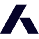 Logo VINYL GROUP LTD.