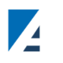 Logo ATI Airtest Technologies