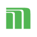 Logo MKH OIL PALM BERHAD MR 1