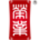 Logo WING Y.F.HLD.G.LTD ADR