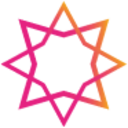 Logo Star Fashion Culture Holdings