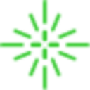 Logo Kyverna Therapeutics