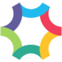 Logo Two Harbors Investment