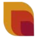 Logo TIGRENT INC. O.N.