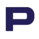 Logo Pasifik Teknolojileri