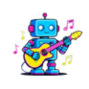 Logo ALASKA PACIF.EN. DL-,001