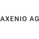 Logo Axenio