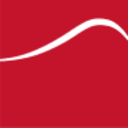 Logo TATRY MOUNTAIN RES. 6