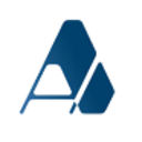Logo CN High Precision Automatn