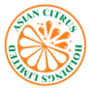 Logo Asian Citrus