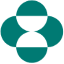 Logo Merck & Co.