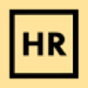 Logo HIGH ROLLER G. INC. O.N.