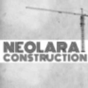 Logo NEOLARA CORP. O.N.